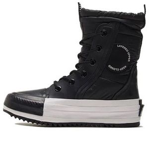 Converse MC Winter Boot - NEW
